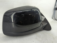 2011-2022 Dodge Durango Passenger Side View Mirror - Right Door Mirror OEM Used - Oemusedautoparts1.com