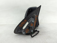 2011-2022 Dodge Durango Passenger Side View Mirror - Right Door Mirror OEM Used - Oemusedautoparts1.com