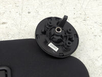 2011-2022 Dodge Durango Sun Visor Shade Replacement Passenger Right Mirror Fits OEM Used Auto Parts - Oemusedautoparts1.com