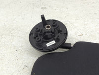 2011-2022 Dodge Durango Sun Visor Shade Replacement Driver Left Mirror Fits OEM Used Auto Parts - Oemusedautoparts1.com