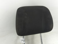 2019 Dodge Durango Headrest Head Rest Front Driver Seat Black - Oemusedautoparts1.com