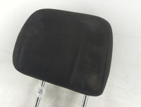 2019 Dodge Durango Headrest Head Rest Front Driver Seat Black - Oemusedautoparts1.com