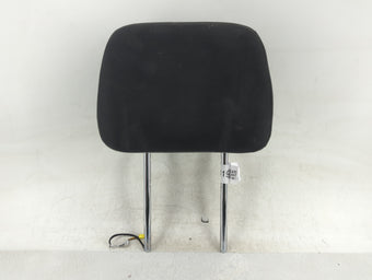 compare product 2019 Dodge Durango Headrest Head Rest Front Driver Passenger Seat Fits OEM Used Auto Parts