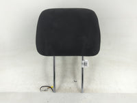 2019 Dodge Durango Headrest Head Rest Front Driver Passenger Seat Fits OEM Used Auto Parts - Oemusedautoparts1.com