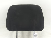 2019 Dodge Durango Headrest Head Rest Front Driver Passenger Seat Fits OEM Used Auto Parts - Oemusedautoparts1.com