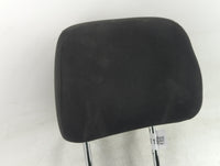 2019 Dodge Durango Headrest Head Rest Front Driver Passenger Seat Fits OEM Used Auto Parts - Oemusedautoparts1.com