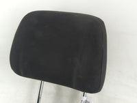 2019 Dodge Durango Headrest Head Rest Front Driver Passenger Seat Fits OEM Used Auto Parts - Oemusedautoparts1.com