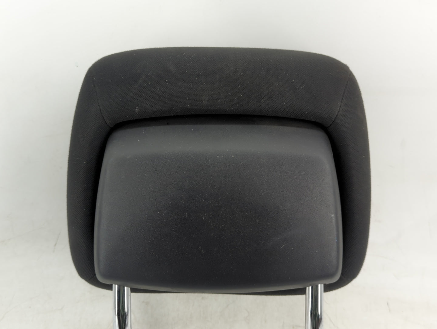 2019 Dodge Durango Headrest Head Rest Front Driver Passenger Seat Fits OEM Used Auto Parts - Oemusedautoparts1.com