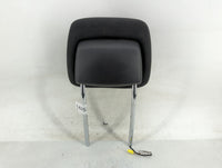 2019 Dodge Durango Headrest Head Rest Front Driver Passenger Seat Fits OEM Used Auto Parts - Oemusedautoparts1.com