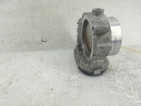 2011-2022 Dodge Durango Throttle Body P/N:05184349AE 0 280 750 770 Fits OEM Used Auto Parts - Oemusedautoparts1.com