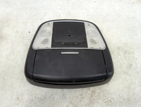 2011-2020 Dodge Durango Overhead Roof Console 1429975 - Oemusedautoparts1.com