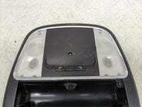 2011-2020 Dodge Durango Overhead Roof Console 1429975 - Oemusedautoparts1.com