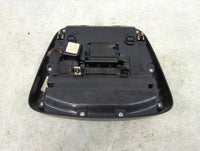 2011-2020 Dodge Durango Overhead Roof Console 1429975 - Oemusedautoparts1.com
