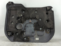 2019 Dodge Durango Engine Cover 1430131 - Oemusedautoparts1.com