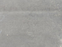 2019 Dodge Durango Engine Cover 1430131 - Oemusedautoparts1.com