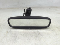 2019 Dodge Durango Interior Rear View Mirror Replacement OEM Fits OEM Used Auto Parts - Oemusedautoparts1.com