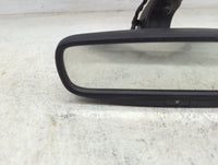 2019 Dodge Durango Interior Rear View Mirror Replacement OEM Fits OEM Used Auto Parts - Oemusedautoparts1.com
