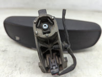 2019 Dodge Durango Interior Rear View Mirror Replacement OEM Fits OEM Used Auto Parts - Oemusedautoparts1.com