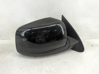 2019 Dodge Durango Passenger Side View Mirror - Right Door Mirror OEM Used - Oemusedautoparts1.com