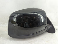 2019 Dodge Durango Passenger Side View Mirror - Right Door Mirror OEM Used - Oemusedautoparts1.com