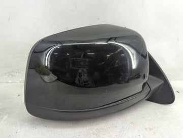 2019 Dodge Durango Passenger Side View Mirror - Right Door Mirror OEM Used