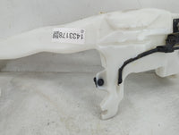 2011-2022 Dodge Durango Windshield Washer Fluid Reservoir Bottle Oem - Oemusedautoparts1.com