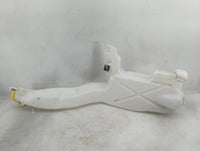 2011-2022 Dodge Durango Windshield Washer Fluid Reservoir Bottle Oem - Oemusedautoparts1.com