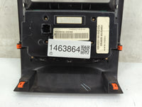 2018-2020 Dodge Durango Climate Control Module Temperature AC/Heater Replacement P/N:P68333661AA Fits Fits 2018 2019 2020 OE