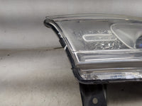 2014-2020 Dodge Durango Driver Left Oem Head Light Headlight Lamp - Oemusedautoparts1.com