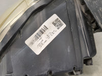 2014-2020 Dodge Durango Driver Left Oem Head Light Headlight Lamp - Oemusedautoparts1.com
