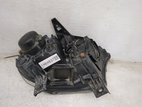 2014-2020 Dodge Durango Driver Left Oem Head Light Headlight Lamp - Oemusedautoparts1.com