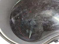 2019 Dodge Durango Instrument Cluster Speedometer Gauges P/N:68402438AB Miles:101K Fits OEM Used Auto Parts - Oemusedautopar