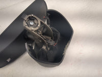 2019-2022 Dodge Durango Interior Rear View Mirror Replacement OEM P/N:68339537AB GNTX-1461 Fits Fits 2018 2019 2020 2021 202