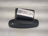 2019-2022 Dodge Durango Interior Rear View Mirror Replacement OEM P/N:68339537AB GNTX-1461 Fits Fits 2018 2019 2020 2021 202