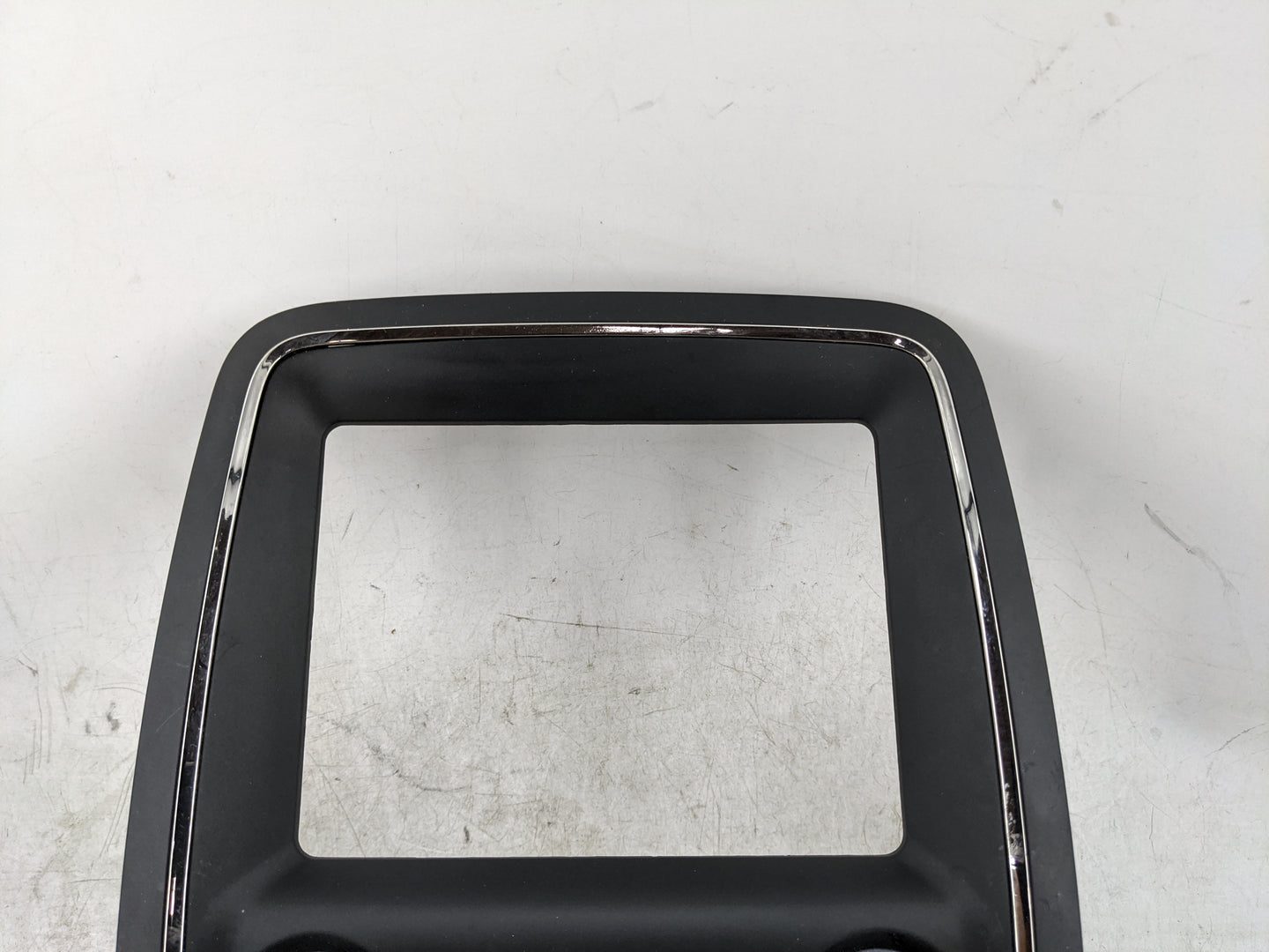 2018-2020 Dodge Durango Climate Control Module Temperature AC/Heater Replacement P/N:P68333655AA Fits Fits 2018 2019 2020 OE