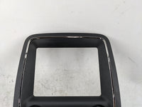 2018-2020 Dodge Durango Climate Control Module Temperature AC/Heater Replacement P/N:P68333655AA Fits Fits 2018 2019 2020 OE