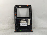 2018-2020 Dodge Durango Climate Control Module Temperature AC/Heater Replacement P/N:P68333655AA Fits Fits 2018 2019 2020 OE