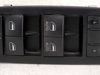2016-2021 Dodge Durango Master Power Window Switch Replacement Driver Side Left P/N:68319802AA 10140076 Fits OEM Used Auto P