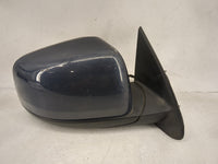 2011-2021 Dodge Durango Passenger Side View Mirror - Right Door Mirror OEM Used - Oemusedautoparts1.com