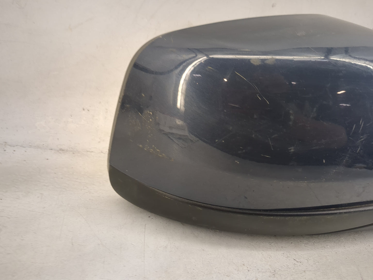 2011-2021 Dodge Durango Passenger Side View Mirror - Right Door Mirror OEM Used - Oemusedautoparts1.com