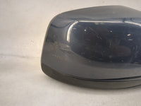 2011-2021 Dodge Durango Passenger Side View Mirror - Right Door Mirror OEM Used - Oemusedautoparts1.com