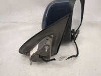 2011-2021 Dodge Durango Passenger Side View Mirror - Right Door Mirror OEM Used - Oemusedautoparts1.com