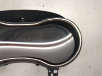 2019 Dodge Durango Instrument Cluster Speedometer Gauges P/N:68402438AB CR-0043-609-NE-CBAB Miles:89K Fits OEM Used Auto Par