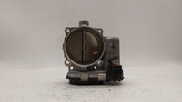 2011-2018 Dodge Durango Throttle Body P/N:05184349AB 05184349AE, 05184349AC Fits Fits 2011 2012 2013 2014 2015 2016 2017 201