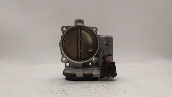 compare product 2011-2018 Dodge Durango Throttle Body P/N:05184349AB 05184349AE, 05184349AC Fits Fits 2011 2012 2013 2014 2015 2016 2017 2018 2019 OEM Used Auto Parts