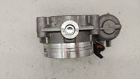 2011-2018 Dodge Durango Throttle Body P/N:05184349AB 05184349AE, 05184349AC Fits Fits 2011 2012 2013 2014 2015 2016 2017 201