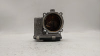 2011-2018 Dodge Durango Throttle Body P/N:05184349AB 05184349AE, 05184349AC Fits Fits 2011 2012 2013 2014 2015 2016 2017 201