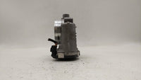 2011-2018 Dodge Durango Throttle Body P/N:05184349AB 05184349AE, 05184349AC Fits Fits 2011 2012 2013 2014 2015 2016 2017 201