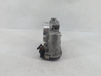 2011-2018 Dodge Durango Throttle Body P/N:05184349AC 05184349AE, 05184349AD Fits Fits 2011 2012 2013 2014 2015 2016 2017 201