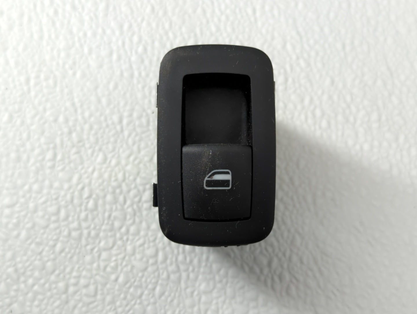 2019 Dodge Durango Passenger Right Power Window Switch 68085690ac - Oemusedautoparts1.com